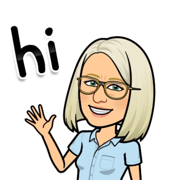 Meet your Posher, Melisa - Picture 1 of 2